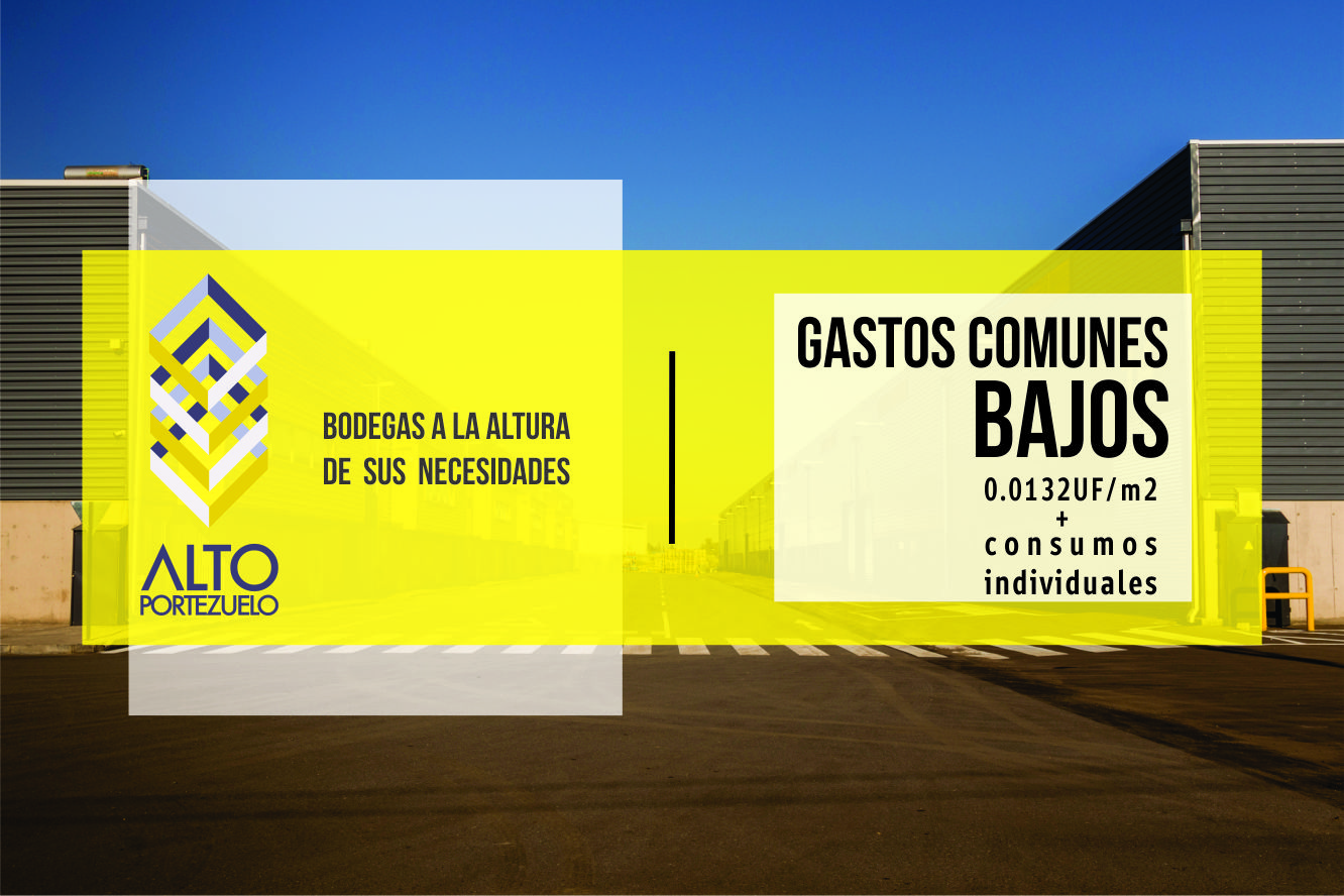 3 - GASTOS COMUNES